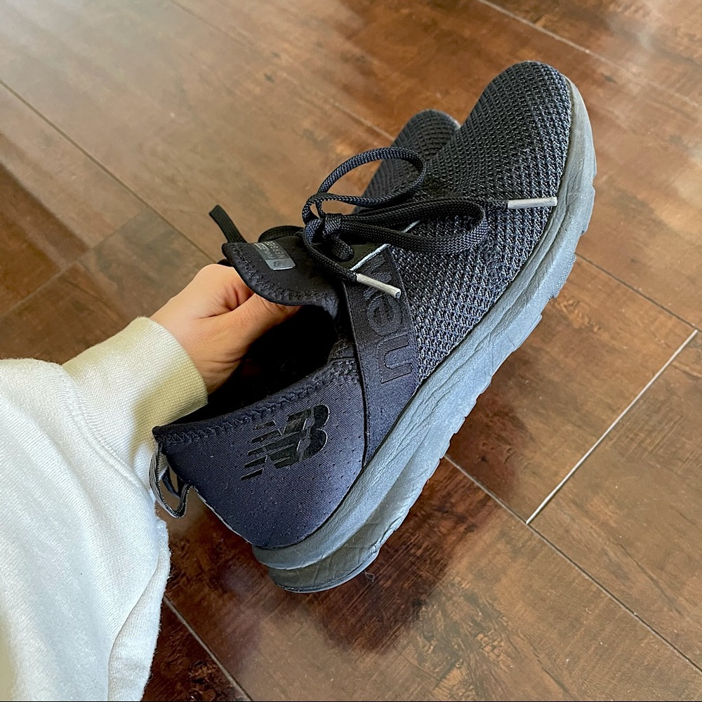 New Balance Women’s Nergize